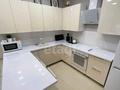 1-комнатная квартира · 40 м² · 10/10 этаж, Баишева за 130 000 ₸ в Актобе — фото 5