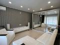 1-комнатная квартира · 40 м² · 10/10 этаж, Баишева за 130 000 ₸ в Актобе