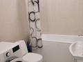 1-комнатная квартира · 40 м² · 10/10 этаж, Баишева за 130 000 ₸ в Актобе — фото 7