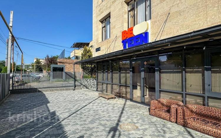 Еркін, кеңселер, қоғамдық тамақтану орны, білім орталықтары, ойын-сауық · 463 м², бағасы: 4.6 млн ₸ в Алматы, Медеуский р-н — фото 16