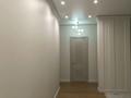 3-комнатная квартира · 84 м² · 7/9 этаж, Ахмет Байтурсынулы — Байтурсынова-Жургенова за 55 млн 〒 в Астане, Сарайшык р-н — фото 7