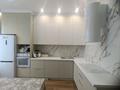 3-комнатная квартира · 84 м² · 7/9 этаж, Ахмет Байтурсынулы — Байтурсынова-Жургенова за 55 млн 〒 в Астане, Сарайшык р-н