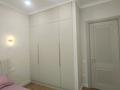 3-комнатная квартира · 84 м² · 7/9 этаж, Ахмет Байтурсынулы — Байтурсынова-Жургенова за 55 млн 〒 в Астане, Сарайшык р-н — фото 17