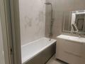 3-комнатная квартира · 84 м² · 7/9 этаж, Ахмет Байтурсынулы — Байтурсынова-Жургенова за 55 млн 〒 в Астане, Сарайшык р-н — фото 10