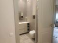 3-комнатная квартира · 84 м² · 7/9 этаж, Ахмет Байтурсынулы — Байтурсынова-Жургенова за 55 млн 〒 в Астане, Сарайшык р-н — фото 11