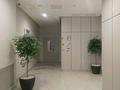 3-комнатная квартира · 84 м² · 7/9 этаж, Ахмет Байтурсынулы — Байтурсынова-Жургенова за 55 млн 〒 в Астане, Сарайшык р-н — фото 20
