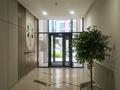 3-комнатная квартира · 84 м² · 7/9 этаж, Ахмет Байтурсынулы — Байтурсынова-Жургенова за 55 млн 〒 в Астане, Сарайшык р-н — фото 21