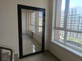 3-комнатная квартира · 84 м² · 7/9 этаж, Ахмет Байтурсынулы — Байтурсынова-Жургенова за 55 млн 〒 в Астане, Сарайшык р-н — фото 22