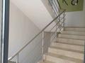 3-комнатная квартира · 84 м² · 7/9 этаж, Ахмет Байтурсынулы — Байтурсынова-Жургенова за 55 млн 〒 в Астане, Сарайшык р-н — фото 23