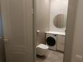 3-комнатная квартира · 84 м² · 7/9 этаж, Ахмет Байтурсынулы — Байтурсынова-Жургенова за 55 млн 〒 в Астане, Сарайшык р-н — фото 12