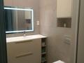 3-комнатная квартира · 84 м² · 7/9 этаж, Ахмет Байтурсынулы — Байтурсынова-Жургенова за 55 млн 〒 в Астане, Сарайшык р-н — фото 9