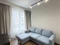 2-бөлмелі пәтер · 38 м² · 2/9 қабат, Мангилик Ел 40, бағасы: 32.4 млн ₸ в Астане, Есильский р-н — фото 2