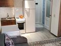 1-комнатная квартира · 27.5 м² · 4/10 этаж, Сейфуллина 51/4 — Майбороды за 180 000 ₸ в Алматы, Турксибский р-н