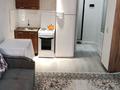 1-комнатная квартира · 27.5 м² · 4/10 этаж, Сейфуллина 51/4 — Майбороды за 180 000 ₸ в Алматы, Турксибский р-н — фото 10