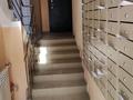 1-комнатная квартира · 27.5 м² · 4/10 этаж, Сейфуллина 51/4 — Майбороды за 180 000 ₸ в Алматы, Турксибский р-н — фото 11