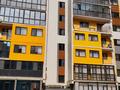 1-комнатная квартира · 27.5 м² · 4/10 этаж, Сейфуллина 51/4 — Майбороды за 180 000 ₸ в Алматы, Турксибский р-н — фото 12