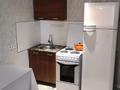1-комнатная квартира · 27.5 м² · 4/10 этаж, Сейфуллина 51/4 — Майбороды за 180 000 ₸ в Алматы, Турксибский р-н — фото 2