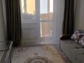 1-комнатная квартира · 27.5 м² · 4/10 этаж, Сейфуллина 51/4 — Майбороды за 180 000 ₸ в Алматы, Турксибский р-н — фото 3