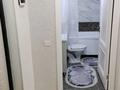 1-комнатная квартира · 27.5 м² · 4/10 этаж, Сейфуллина 51/4 — Майбороды за 180 000 ₸ в Алматы, Турксибский р-н — фото 4
