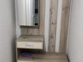 1-комнатная квартира · 27.5 м² · 4/10 этаж, Сейфуллина 51/4 — Майбороды за 180 000 ₸ в Алматы, Турксибский р-н — фото 5