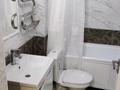 1-комнатная квартира · 27.5 м² · 4/10 этаж, Сейфуллина 51/4 — Майбороды за 180 000 ₸ в Алматы, Турксибский р-н — фото 6