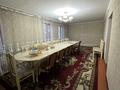 Отдельный дом • 4 комнаты • 120 м² • 6 сот., Гагарина 135 за 30 млн 〒 в Талгаре — фото 3