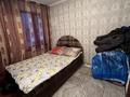 Отдельный дом • 4 комнаты • 120 м² • 6 сот., Гагарина 135 за 30 млн 〒 в Талгаре — фото 4