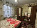 Отдельный дом • 4 комнаты • 120 м² • 6 сот., Гагарина 135 за 30 млн 〒 в Талгаре — фото 5