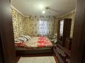 Отдельный дом • 4 комнаты • 120 м² • 6 сот., Гагарина 135 за 30 млн 〒 в Талгаре — фото 6