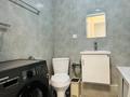 2-бөлмелі пәтер · 42 м² · 5/9 қабат, Е 511 40, бағасы: 28.5 млн ₸ в Астане, Есильский р-н — фото 11