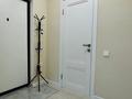 2-бөлмелі пәтер · 42 м² · 5/9 қабат, Е 511 40, бағасы: 28.5 млн ₸ в Астане, Есильский р-н — фото 12