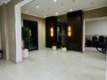 2-бөлмелі пәтер · 42 м² · 5/9 қабат, Е 511 40, бағасы: 28.5 млн ₸ в Астане, Есильский р-н — фото 14
