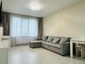 2-бөлмелі пәтер · 42 м² · 5/9 қабат, Е 511 40, бағасы: 28.5 млн ₸ в Астане, Есильский р-н — фото 3