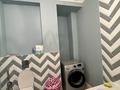 3-комнатная квартира · 80 м² · 7/9 этаж, Ильяс Омаров 27 — Омарова-Мухамедханова за 59.9 млн ₸ в Астане, Нура р-н — фото 12