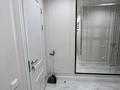 3-комнатная квартира · 80 м² · 7/9 этаж, Ильяс Омаров 27 — Омарова-Мухамедханова за 59.9 млн ₸ в Астане, Нура р-н — фото 13