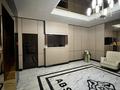 3-комнатная квартира · 80 м² · 7/9 этаж, Ильяс Омаров 27 — Омарова-Мухамедханова за 59.9 млн ₸ в Астане, Нура р-н — фото 19