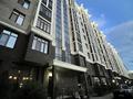 3-комнатная квартира · 80 м² · 7/9 этаж, Ильяс Омаров 27 — Омарова-Мухамедханова за 59.9 млн ₸ в Астане, Нура р-н — фото 20