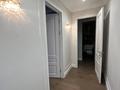 3-комнатная квартира · 80 м² · 7/9 этаж, Ильяс Омаров 27 — Омарова-Мухамедханова за 59.9 млн ₸ в Астане, Нура р-н — фото 5