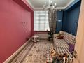 3-комнатная квартира · 80 м² · 7/9 этаж, Ильяс Омаров 27 — Омарова-Мухамедханова за 59.9 млн ₸ в Астане, Нура р-н — фото 6