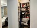 3-комнатная квартира · 80 м² · 7/9 этаж, Ильяс Омаров 27 — Омарова-Мухамедханова за 59.9 млн ₸ в Астане, Нура р-н — фото 9