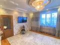 Отдельный дом · 5 комнат · 300 м² · 5 сот., Хамраева 20 за 550 000 ₸ в 