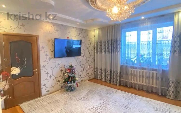 Отдельный дом · 5 комнат · 300 м² · 5 сот., Хамраева 20 за 550 000 ₸ в  — фото 2