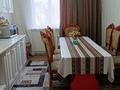 Отдельный дом · 5 комнат · 300 м² · 5 сот., Хамраева 20 за 550 000 ₸ в  — фото 8