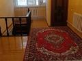 Отдельный дом · 5 комнат · 300 м² · 5 сот., Хамраева 20 за 550 000 ₸ в  — фото 10