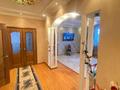 Отдельный дом · 5 комнат · 300 м² · 5 сот., Хамраева 20 за 550 000 ₸ в  — фото 2