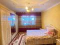 Отдельный дом · 5 комнат · 300 м² · 5 сот., Хамраева 20 за 550 000 ₸ в  — фото 3