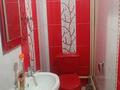 Отдельный дом · 5 комнат · 300 м² · 5 сот., Хамраева 20 за 550 000 ₸ в  — фото 5
