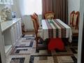 Отдельный дом · 5 комнат · 300 м² · 5 сот., Хамраева 20 за 550 000 ₸ в  — фото 7