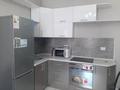 2-бөлмелі пәтер · 40 м², Манаса 109а, бағасы: 53 млн ₸ в Алматы, Алмалинский р-н — фото 2