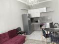 2-бөлмелі пәтер · 40 м², Манаса 109а, бағасы: 53 млн ₸ в Алматы, Алмалинский р-н